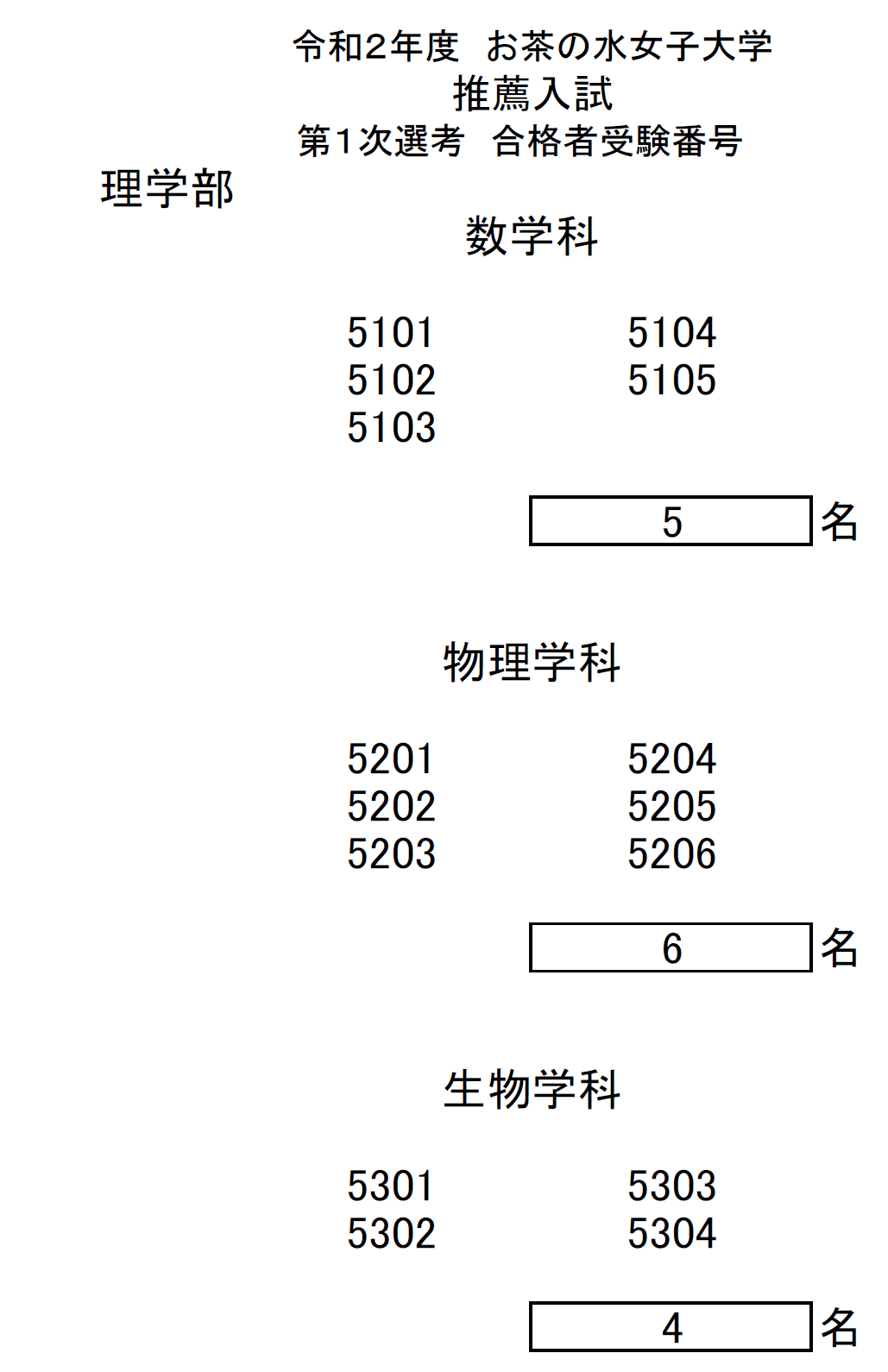 理1