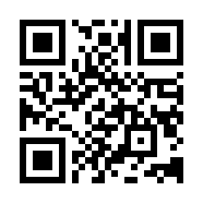 QR_gouhi