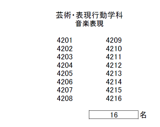 推文5