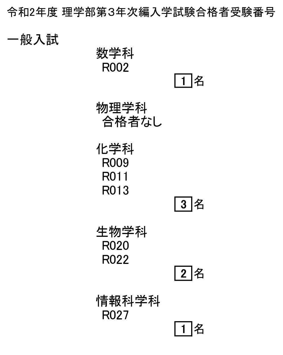 理編