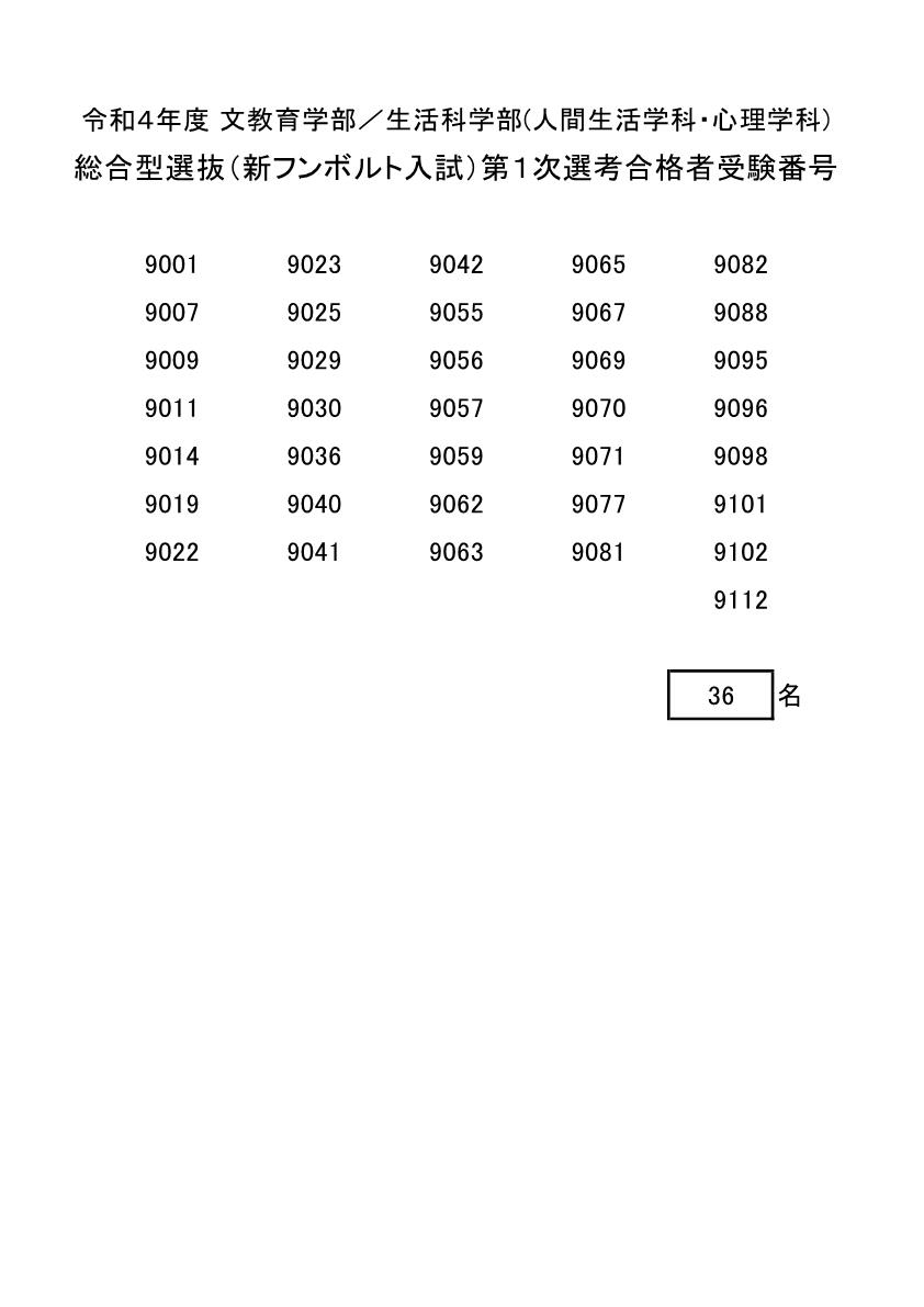 R04sougou-01