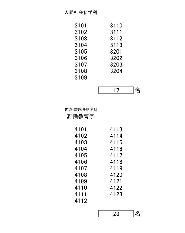 R5bunsui3